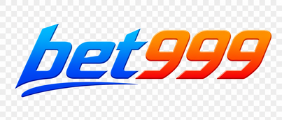 Bet999